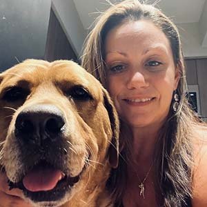 Overnight Pet Sitter in Boynton Beach