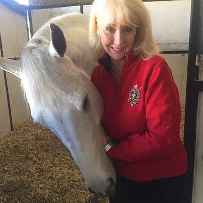 pet-sitter-in-breakers-west-fl pet sitter in Breakers West FL