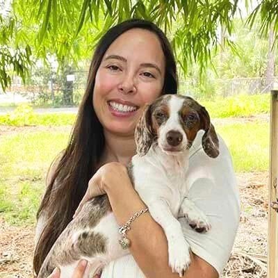 pet-sitter-in-hobe-sound-fl pet sitter in hobe sound fl