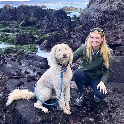 dog-walker-in-royal-palm-beach-fl dog walker in Royal Palm Beach FL