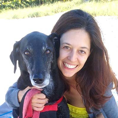 dog-care-service-in-palm-beach-gardens-fl Dog care service in Palm Beach Gardens FL
