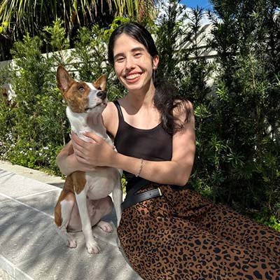 dog-sitter-in-palm-beach-gardens-fl dog sitter in Palm Beach Gardens FL
