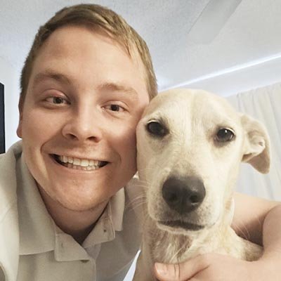 dog-walker-ballenisles-palm-beach-gardens-fl Dog Walker in BallenIsles Palm Beach Gardens FL