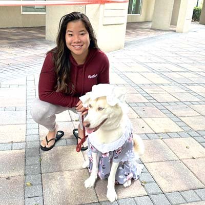 in-home-pet-sitting-in-boynton-beach-fl in home pet sitting in Boynton Beach FL