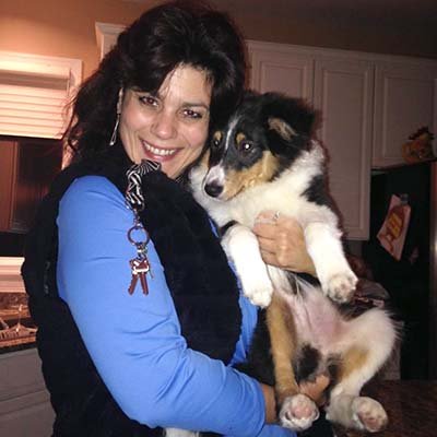 in-home-pet-sitting-in-palm-beach-gardens-fl in home pet sitting in Palm Beach Gardens FL