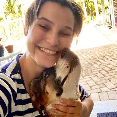 pet-sitter-BallenIsles Pet sitter in BallenIsles Palm Beach Gardens FL