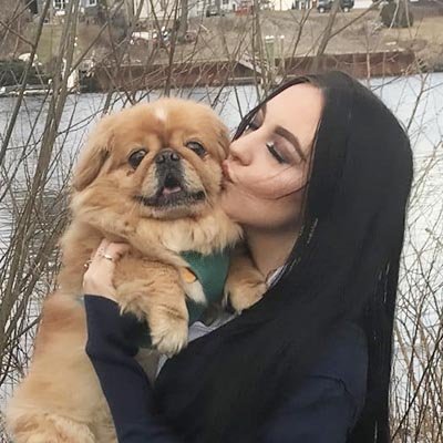 pet-sitter-in-aberdeen-boynton-beach-fl Pet sitter in Aberdeen Boynton Beach FL