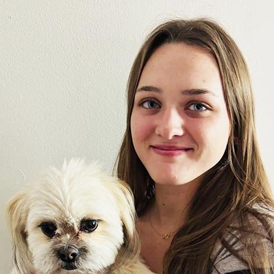 pet-sitter-in-admirals-cove-jupiter Pet sitter in Admirals Cove Jupiter FL