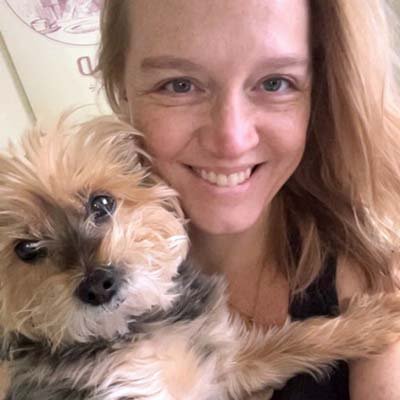 daily-dog-sitter-in-jupiter-fl daily dog sitter in Jupiter FL