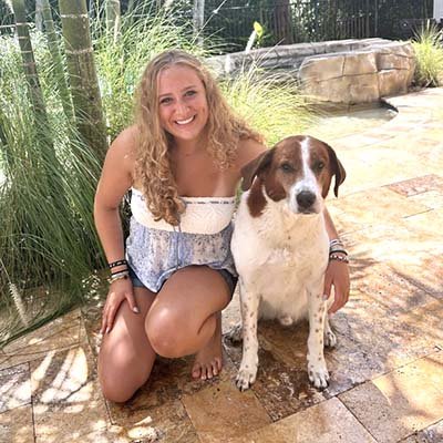 daily-dog-walker-in-wellington-fl daily dog walker in Wellington FL