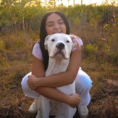 dog-care-service-in-west-palm-beach-fl dog care service in West Palm Beach FL