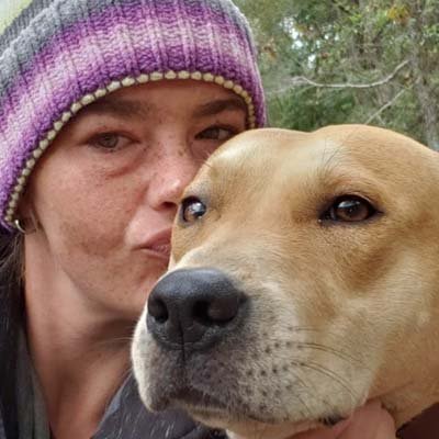 dog-walking-service-in-boynton-beach-fl dog walking service in Boynton Beach FL