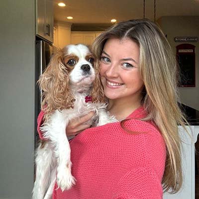 local-dog-walker-in-west-palm-beach-fl local dog walker in West Palm Beach FL