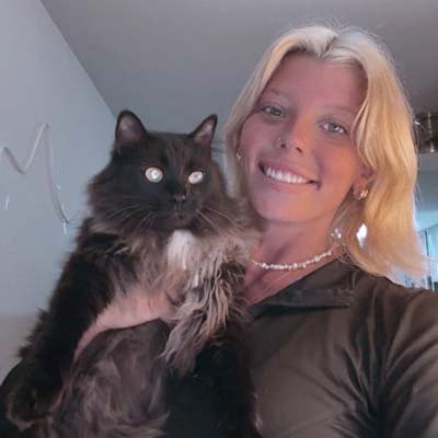 pet-sitting-in-boca-raton-fl pet sitting in Boca Raton FL