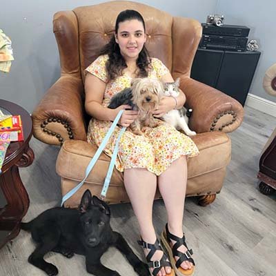 pet-sitting-in-palm-springs-fl pet sitting in Palm Springs FL