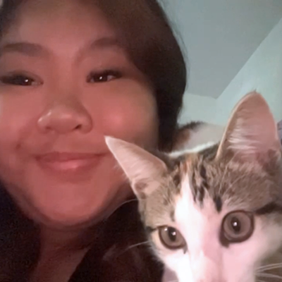 cat-sitter-in-PGA-FL cat sitter in PGA FL