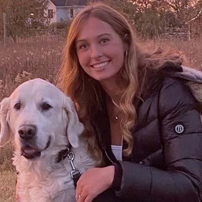 dog walker in South Palm Beach FL