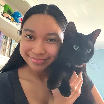 cat-sitter-in-haverhill-fl Cat sitter in Haverhill FL