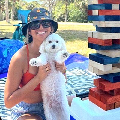 dog-boarder-in-palm-beach-gardens-fl Dog Boarder in Palm Beach Gardens FL