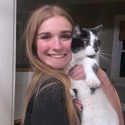 local-dog-walker-in-boca-raton-fl Local Dog Walker in Boca Raton FL