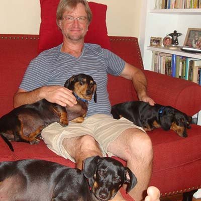 pet-sitter-in-lake-worth-fl Pet sitter in Lake Worth FL
