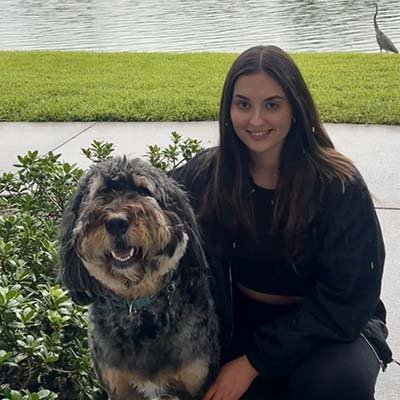 daily-dog-walker-in-delray-beach-fl Daily Dog Walker in Delray Beach FL