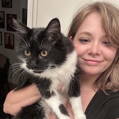 daily-dog-walker-in-royal-palm-beach-fl Daily Dog Walker in Royal Palm Beach FL