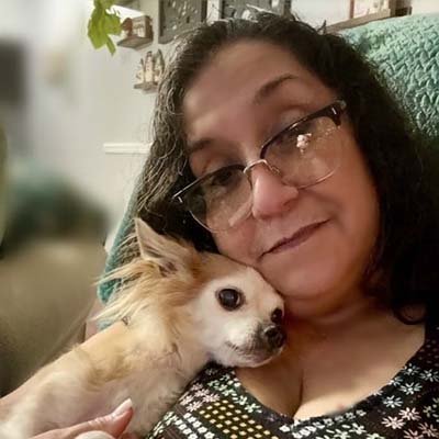 dog-sitting-in-wellington-fl Dog sitting in Wellington FL