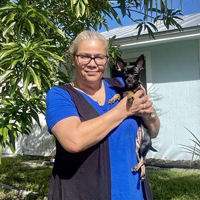 dog-walking-in-west-palm-beach-fl Dog walking in West Palm Beach FL