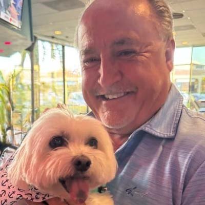 pet-sitting-in-juno-beach-fl Pet Sitting in Juno Beach FL