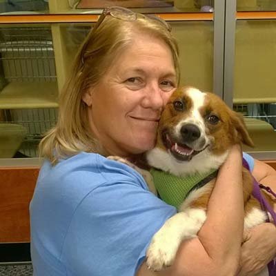 Local Dog Boarder in West Palm Beach FL