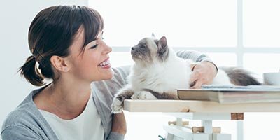 Overnight pet sitting in Palm Beach county FL