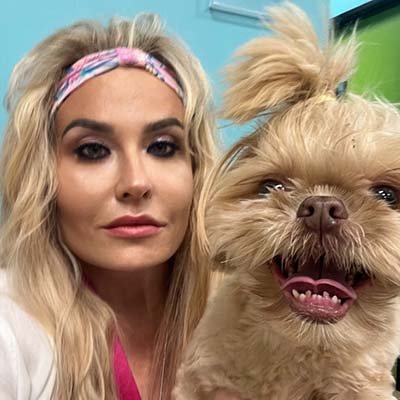 Dog Boarding in West Palm Beach FL