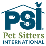 Pet Sitters International