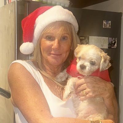 Dog Walking Service in Delray Beach FL