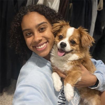 Dog Boarding in Royal Palm Beach FL