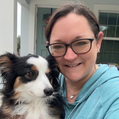 Pet sitting in Lake Worth Beach FL