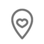Local and Personal