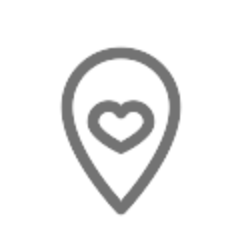 Local and Personal