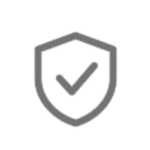 Licensed, Insured & Bonded