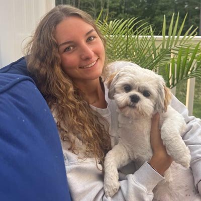 Local Dog Walker in Boca Raton FL
