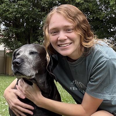 Dog Walker in Boca Raton FL