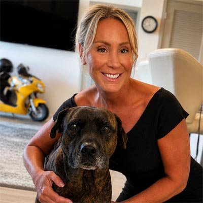 Local Pet Sitter in Boynton Beach FL