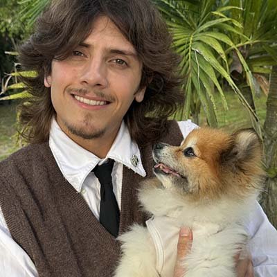 Pet Sitter in Boynton Beach FL 