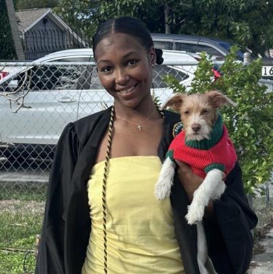 Local Pet Sitter in Riviera Beach FL