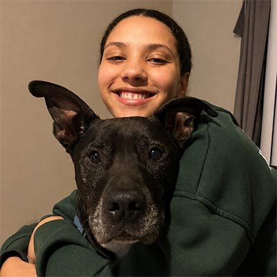 Pet Sitter in Highland Beach FL