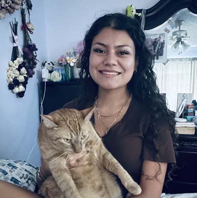 Pet Sitter in Highland Beach FL 