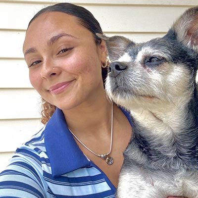 Pet Sitter in Highland Beach FL