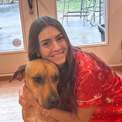 Pet Sitter in West Palm Beach FL 