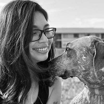 Daily Dog Sitter in Wellington FL 